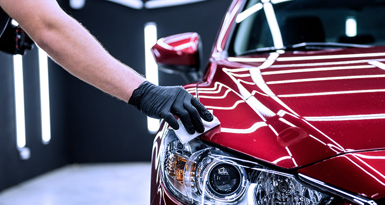 Esteticaautomotriz hero fullbackground