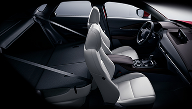 Touts paquetedos esteticaautomotriz