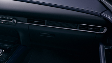 Touts paqueteseis esteticaautomotriz